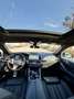 BMW X6 xDrive40d M Paket Braun - thumbnail 8