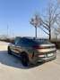 BMW X6 xDrive40d M Paket Braun - thumbnail 3