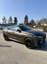 BMW X6 xDrive40d M Paket Braun - thumbnail 2