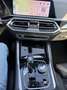 BMW X6 xDrive40d M Paket Braun - thumbnail 9