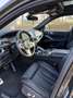 BMW X6 xDrive40d M Paket Braun - thumbnail 6