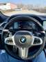 BMW X6 xDrive40d M Paket Braun - thumbnail 10