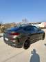 BMW X6 xDrive40d M Paket Braun - thumbnail 5