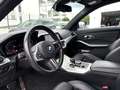 BMW 320 320dA Lim. M-SPORT NAVI LED HEAD UP 1.HAND Weiß - thumbnail 8