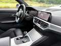 BMW 320 320dA Lim. M-SPORT NAVI LED HEAD UP 1.HAND Weiß - thumbnail 7