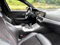 BMW 320 320dA Lim. M-SPORT NAVI LED HEAD UP 1.HAND Weiß - thumbnail 6