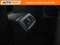 Volkswagen Golf 1.6TDI Ready2GO 85kW Blanco - thumbnail 30