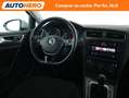 Volkswagen Golf 1.6TDI Ready2GO 85kW Blanco - thumbnail 14