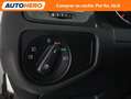 Volkswagen Golf 1.6TDI Ready2GO 85kW Blanco - thumbnail 28