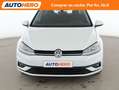Volkswagen Golf 1.6TDI Ready2GO 85kW Blanco - thumbnail 9