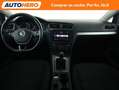 Volkswagen Golf 1.6TDI Ready2GO 85kW Blanco - thumbnail 13