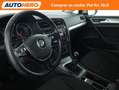 Volkswagen Golf 1.6TDI Ready2GO 85kW Blanco - thumbnail 12
