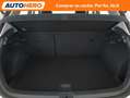 Volkswagen Golf 1.6TDI Ready2GO 85kW Blanco - thumbnail 18
