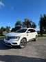 Renault Koleos ENERGY dCi 130 INTENS - thumbnail 1