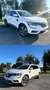 Renault Koleos ENERGY dCi 130 INTENS - thumbnail 2
