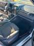 Renault Koleos ENERGY dCi 130 INTENS - thumbnail 6