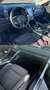 Renault Koleos ENERGY dCi 130 INTENS - thumbnail 7