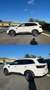 Renault Koleos ENERGY dCi 130 INTENS - thumbnail 3