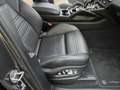 Porsche Cayenne III Aut. 21 Zoll, Panoramadach, Servicegepflegt... Grau - thumbnail 26