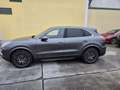 Porsche Cayenne III Aut. 21 Zoll, Panoramadach, Servicegepflegt... Grau - thumbnail 18