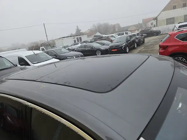 Porsche Cayenne III Aut. 21 Zoll, Panoramadach, Servicegepflegt... Ansicht 43