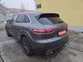 Porsche Cayenne III Aut. 21 Zoll, Panoramadach, Servicegepflegt... Grau - thumbnail 15