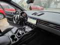 Porsche Cayenne III Aut. 21 Zoll, Panoramadach, Servicegepflegt... Grau - thumbnail 22