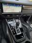 Porsche Cayenne III Aut. 21 Zoll, Panoramadach, Servicegepflegt... Grau - thumbnail 33