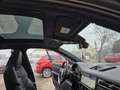 Porsche Cayenne III Aut. 21 Zoll, Panoramadach, Servicegepflegt... Grau - thumbnail 21