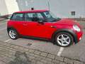 MINI One Mini One STEUERKETTE NEU TÜV NEU - thumbnail 5