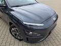 Hyundai Kona Elektro 64KWh*Acc*Led*Kamera*Top* Gris - thumbnail 11