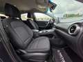 Hyundai Kona Elektro 64KWh*Acc*Led*Kamera*Top* Gris - thumbnail 18