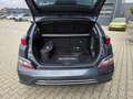 Hyundai Kona Elektro 64KWh*Acc*Led*Kamera*Top* Gris - thumbnail 5