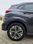 Hyundai Kona Elektro 64KWh*Acc*Led*Kamera*Top* Gris - thumbnail 16