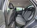 Hyundai Kona Elektro 64KWh*Acc*Led*Kamera*Top* Gris - thumbnail 24
