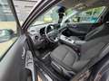 Hyundai Kona Elektro 64KWh*Acc*Led*Kamera*Top* Gris - thumbnail 28