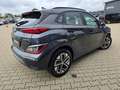 Hyundai Kona Elektro 64KWh*Acc*Led*Kamera*Top* Gris - thumbnail 3