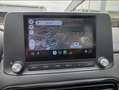 Hyundai Kona Elektro 64KWh*Acc*Led*Kamera*Top* Gris - thumbnail 37