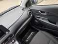 Hyundai Kona Elektro 64KWh*Acc*Led*Kamera*Top* Gris - thumbnail 35