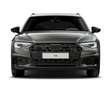 Audi Q3 35 TDI S line AHK*LED*Navigation*Virtual Grau - thumbnail 5