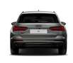 Audi Q3 35 TDI S line AHK*LED*Navigation*Virtual Grau - thumbnail 6