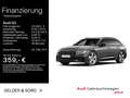 Audi Q3 35 TDI S line AHK*LED*Navigation*Virtual Grau - thumbnail 1