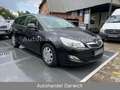 Opel Astra J 1.4 Sports Tourer Design Edition Top Schwarz - thumbnail 6