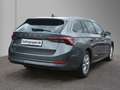 Skoda Octavia Combi 2.0TDI Style ACC LED NAVI CARPLAY EINPARK... Grau - thumbnail 4