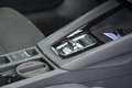Skoda Octavia Combi 2.0TDI Style ACC LED NAVI CARPLAY EINPARK... Grau - thumbnail 10