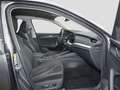 Skoda Octavia Combi 2.0TDI Style ACC LED NAVI CARPLAY EINPARK... Grau - thumbnail 7
