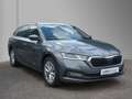 Skoda Octavia Combi 2.0TDI Style ACC LED NAVI CARPLAY EINPARK... Grau - thumbnail 3