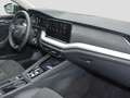 Skoda Octavia Combi 2.0TDI Style ACC LED NAVI CARPLAY EINPARK... Grau - thumbnail 8