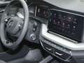 Skoda Octavia Combi 2.0TDI Style ACC LED NAVI CARPLAY EINPARK... Grau - thumbnail 9