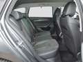 Skoda Octavia Combi 2.0TDI Style ACC LED NAVI CARPLAY EINPARK... Grau - thumbnail 11
